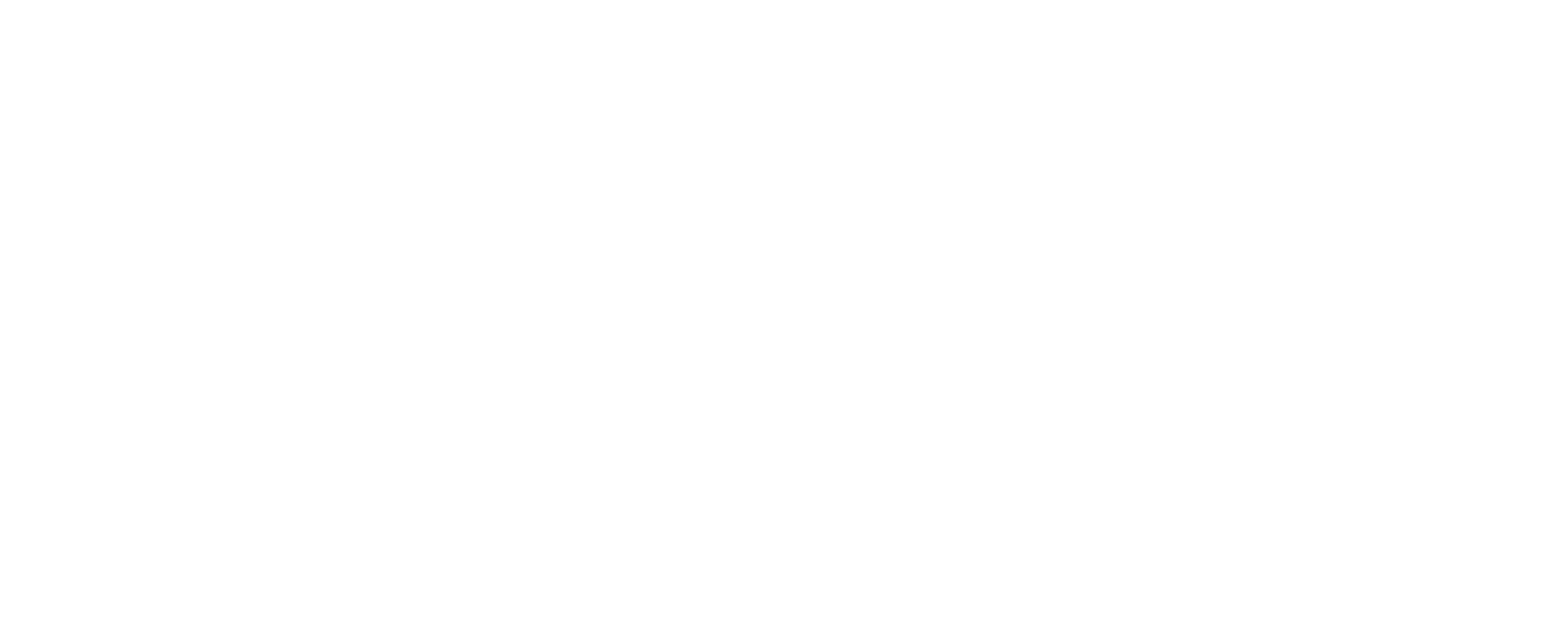 Purechoicefarms